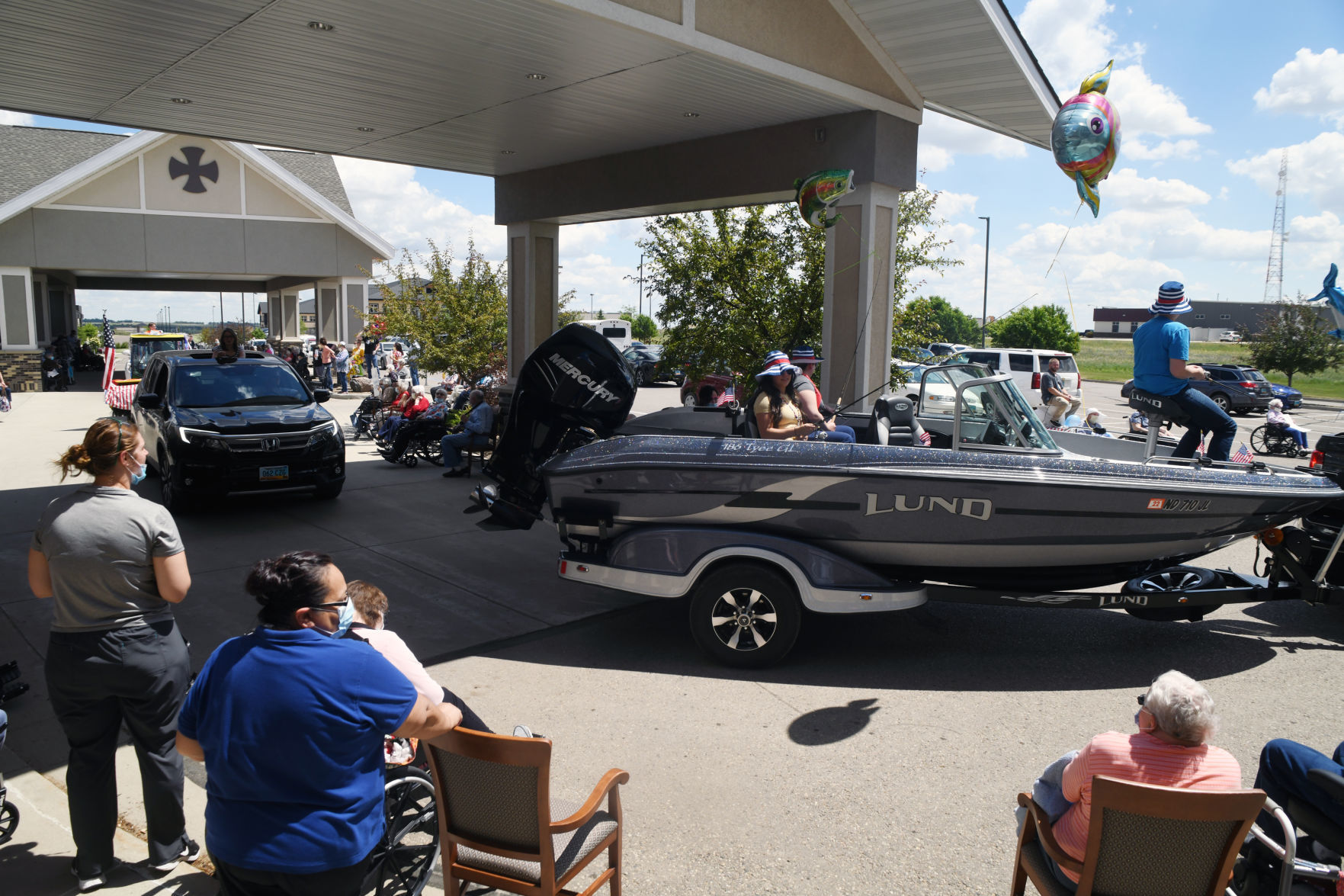 nursing-home-parade